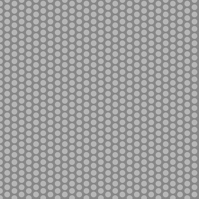 MP 35 - Microlamina Panels
