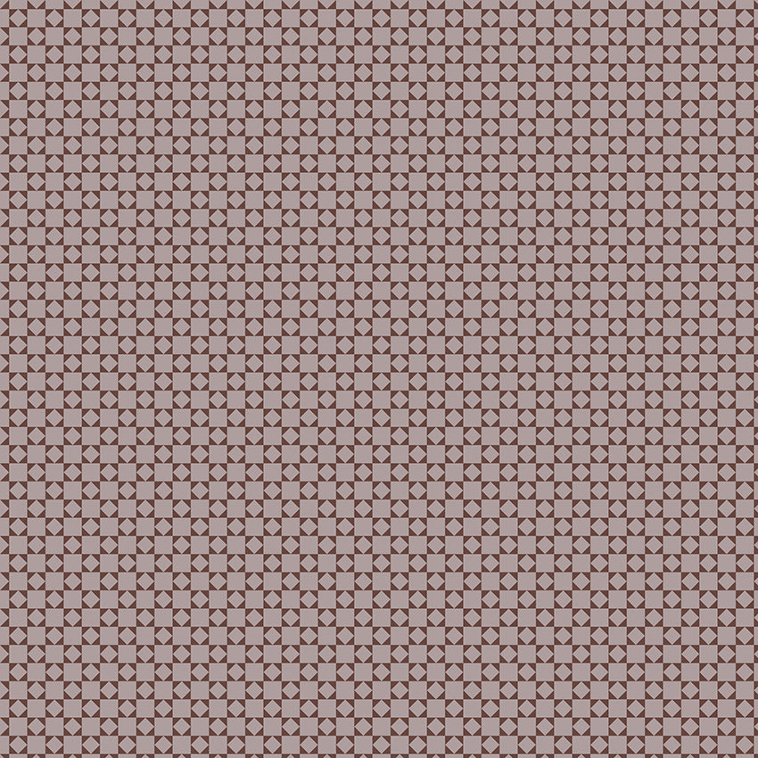 MP 38 - Microlamina Panels
