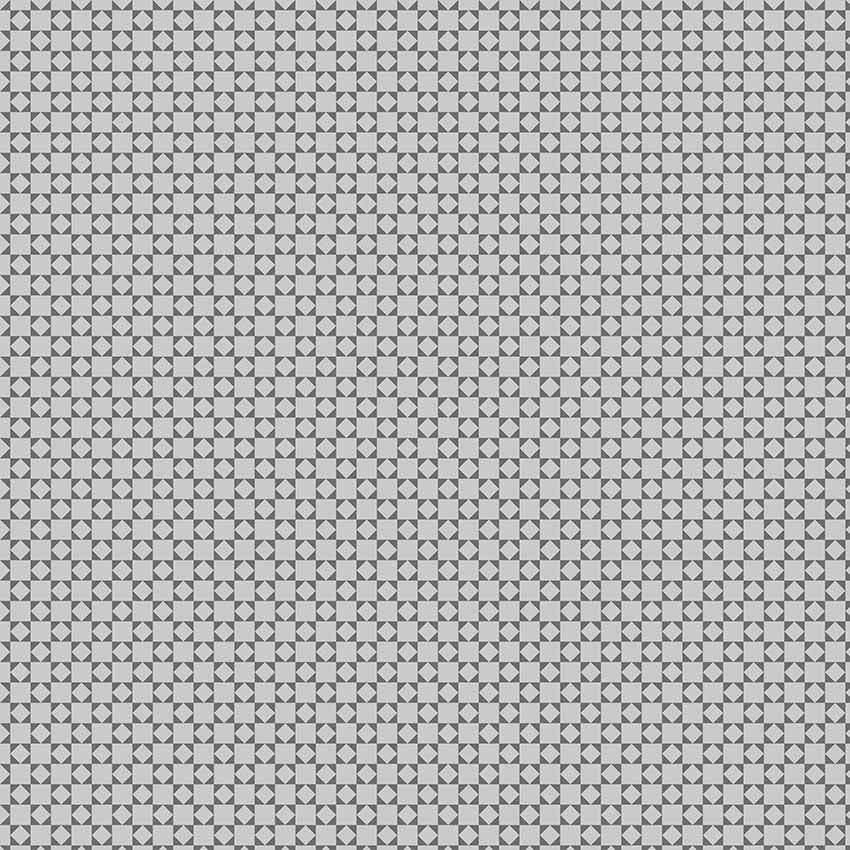 MP 38 - Microlamina Panels
