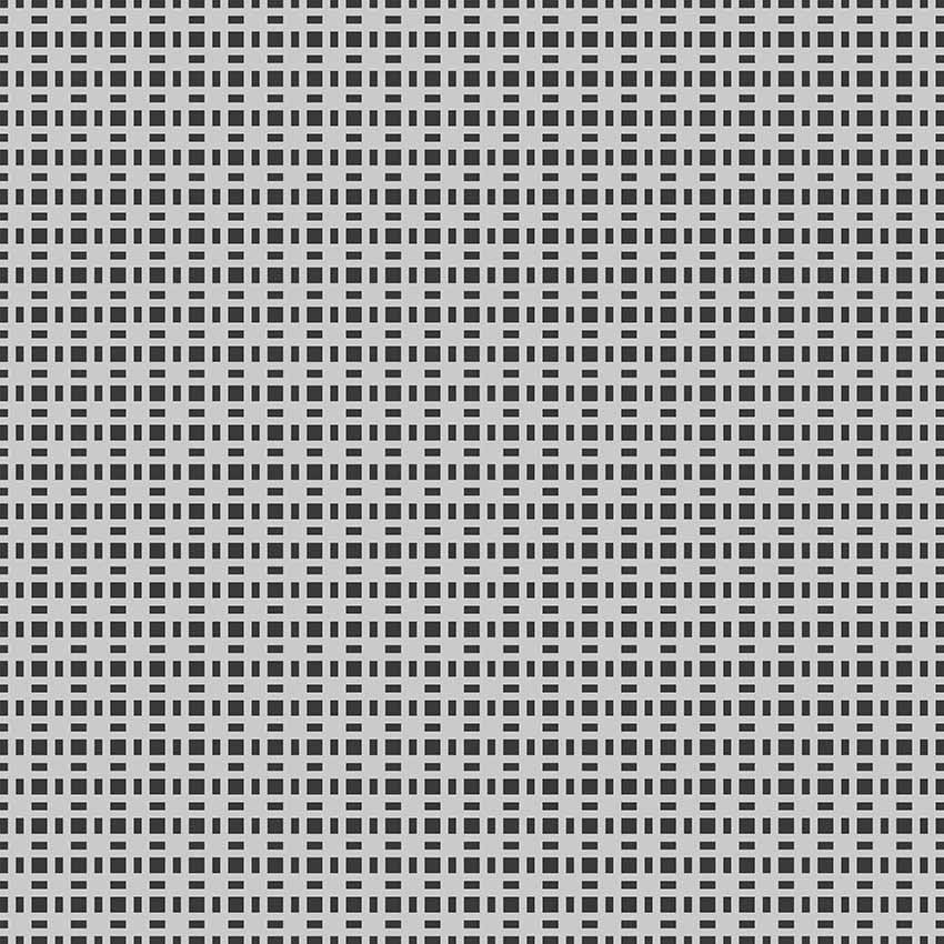 MP 42 - Microlamina Panels