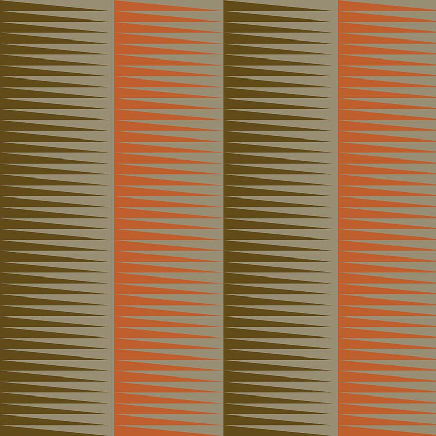 MP 43 - Microlamina Panels