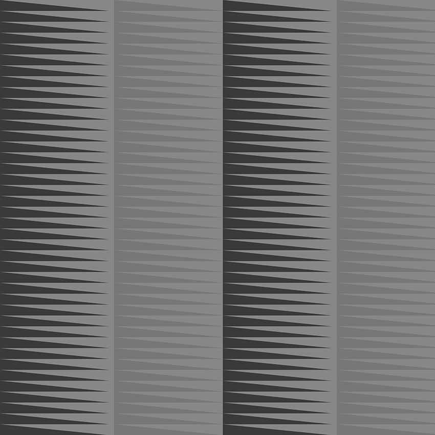 MP 43 - Microlamina Panels