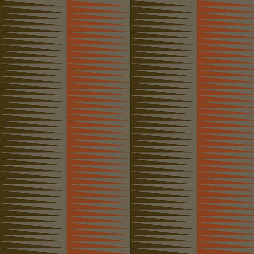 MP 43 - Microlamina Panels