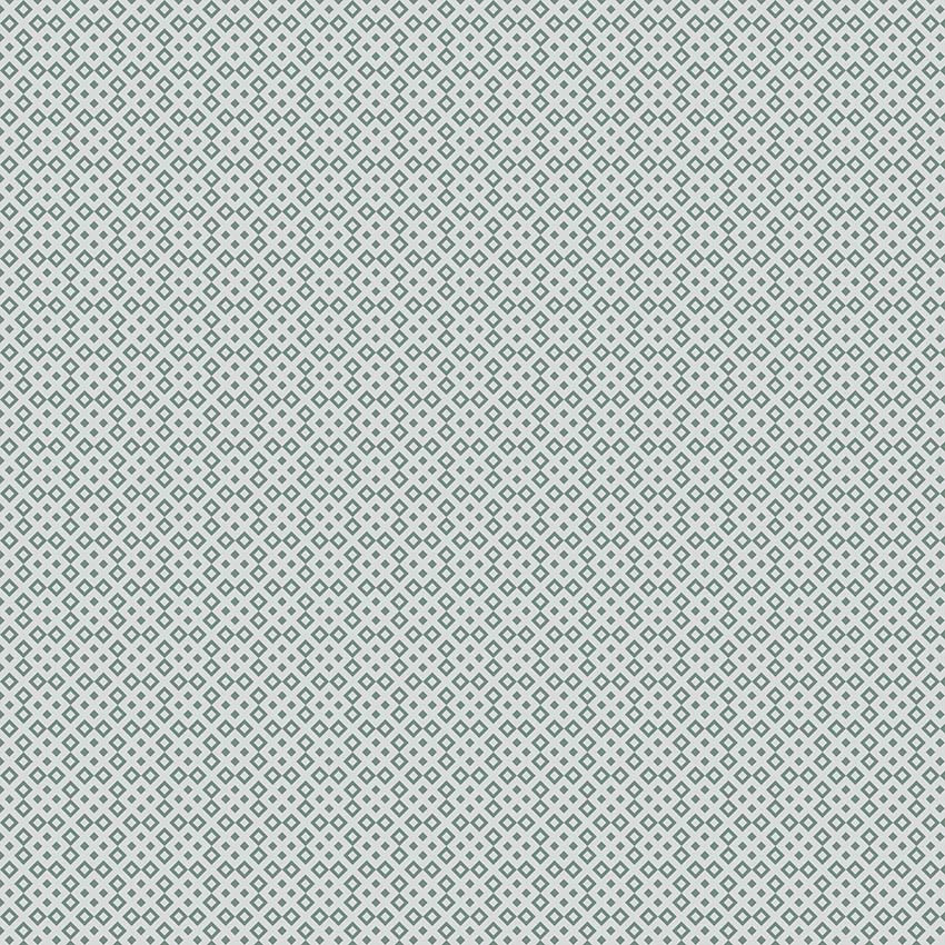 MP 44 - Microlamina Panels