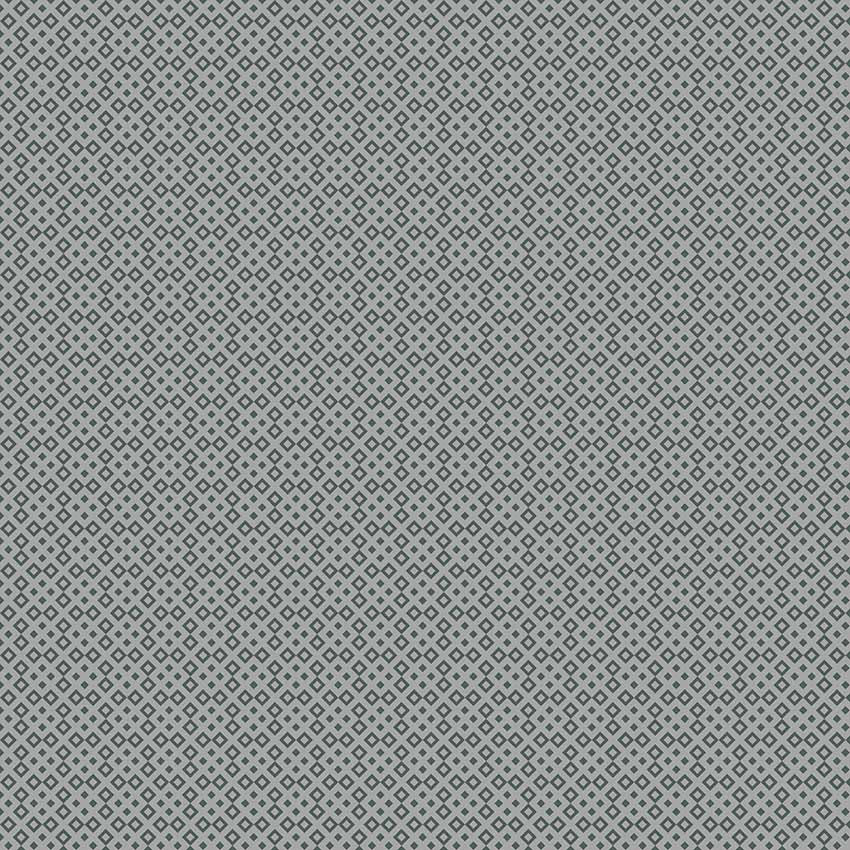 MP 44 - Microlamina Panels