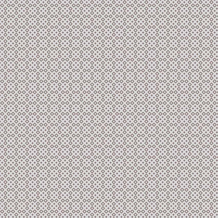 MP 44 - Microlamina Panels