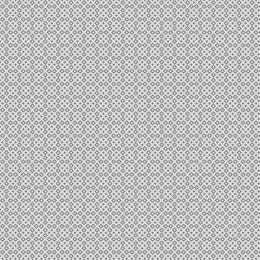 MP 44 - Microlamina Panels