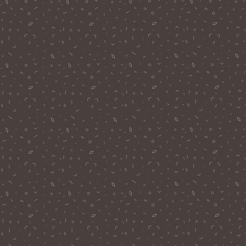 MP 51 - Microlamina Panels