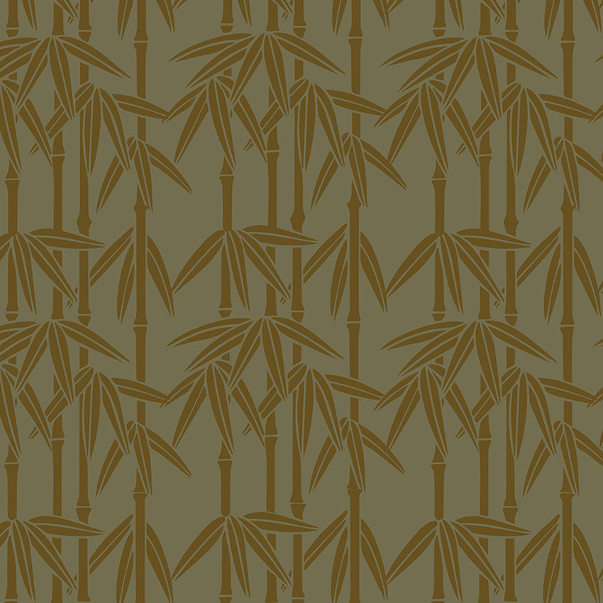 MP 55 - Microlamina Panels