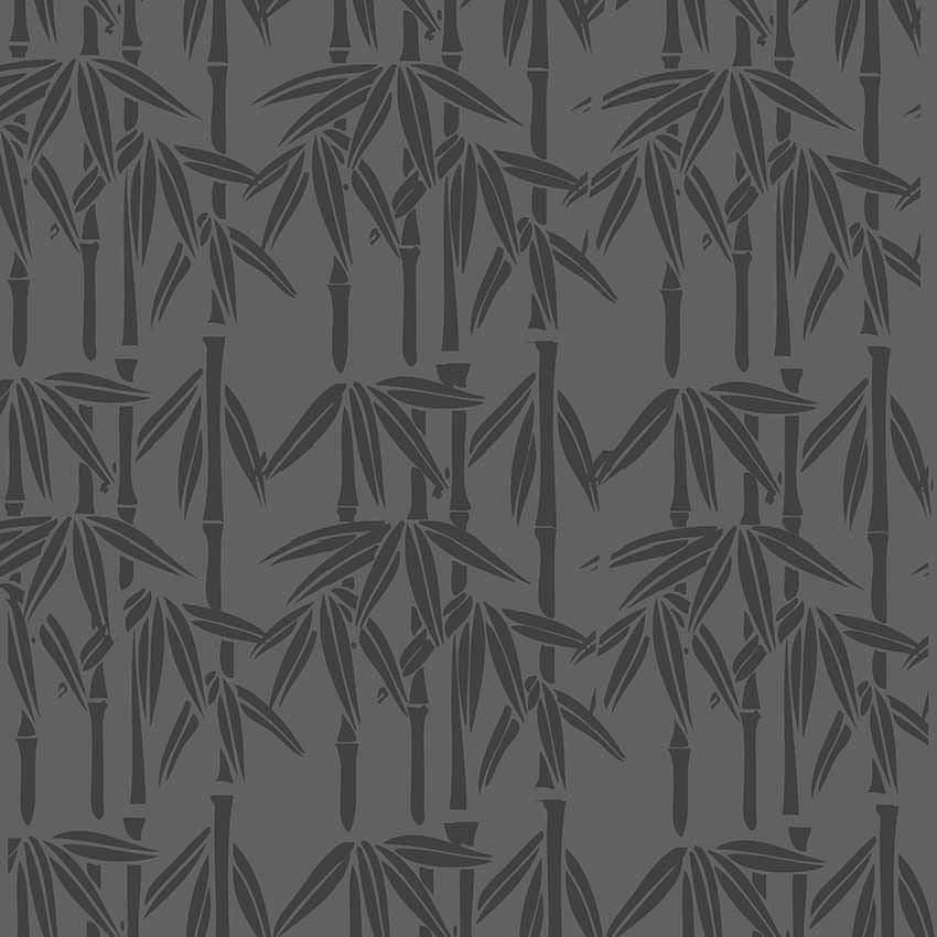 MP 55 - Microlamina Panels
