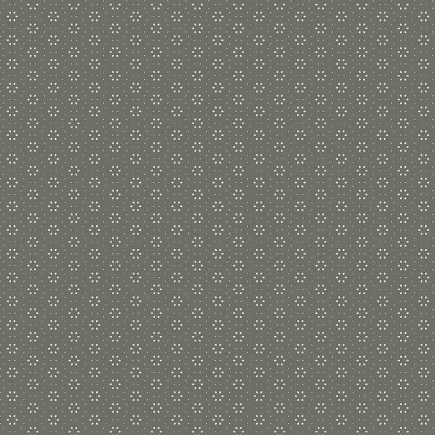 MP 56 - Microlamina Panels