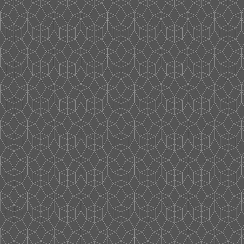 MP 62 - Microlamina Panels