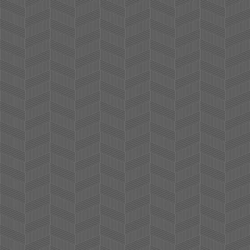 MP 63 - Microlamina Panels