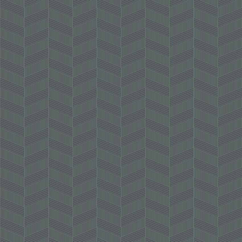MP 63 - Microlamina Panels