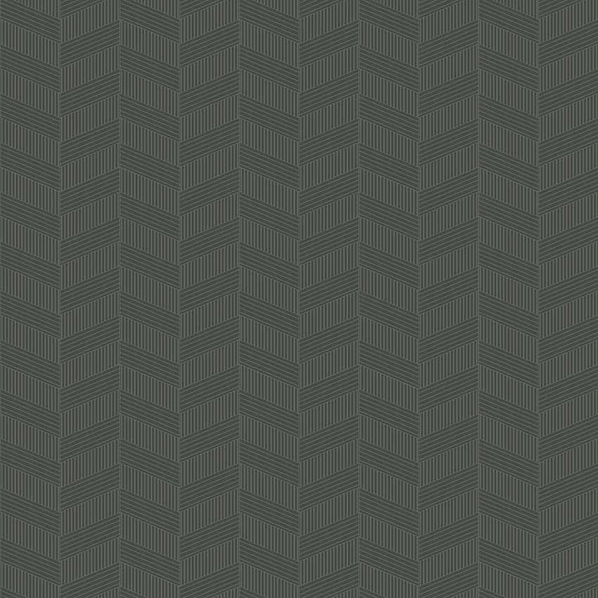MP 63 - Microlamina Panels