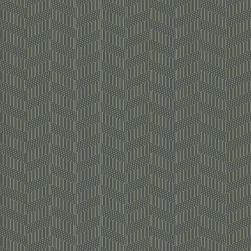 MP 63 - Microlamina Panels