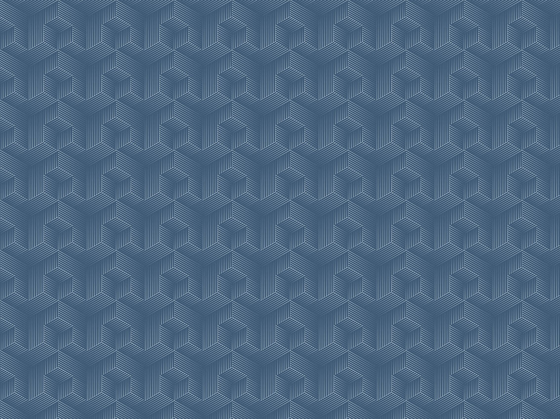 MP 8 - Microlamina Panels