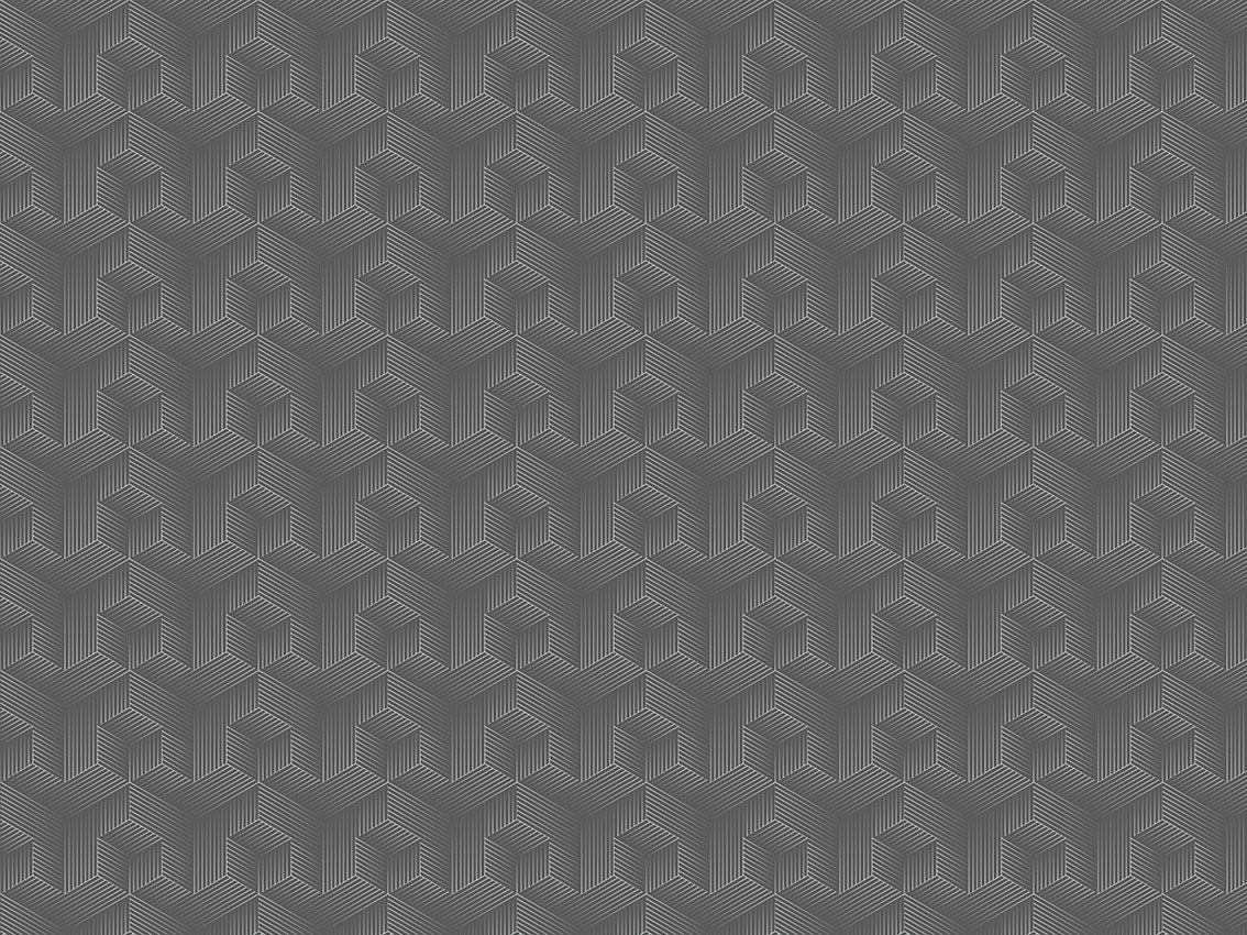 MP 8 - Microlamina Panels