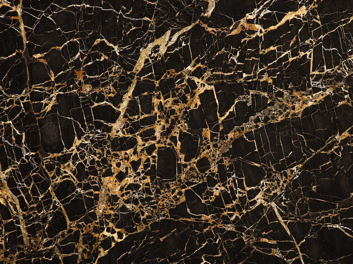 M41 - Microlamina Panels