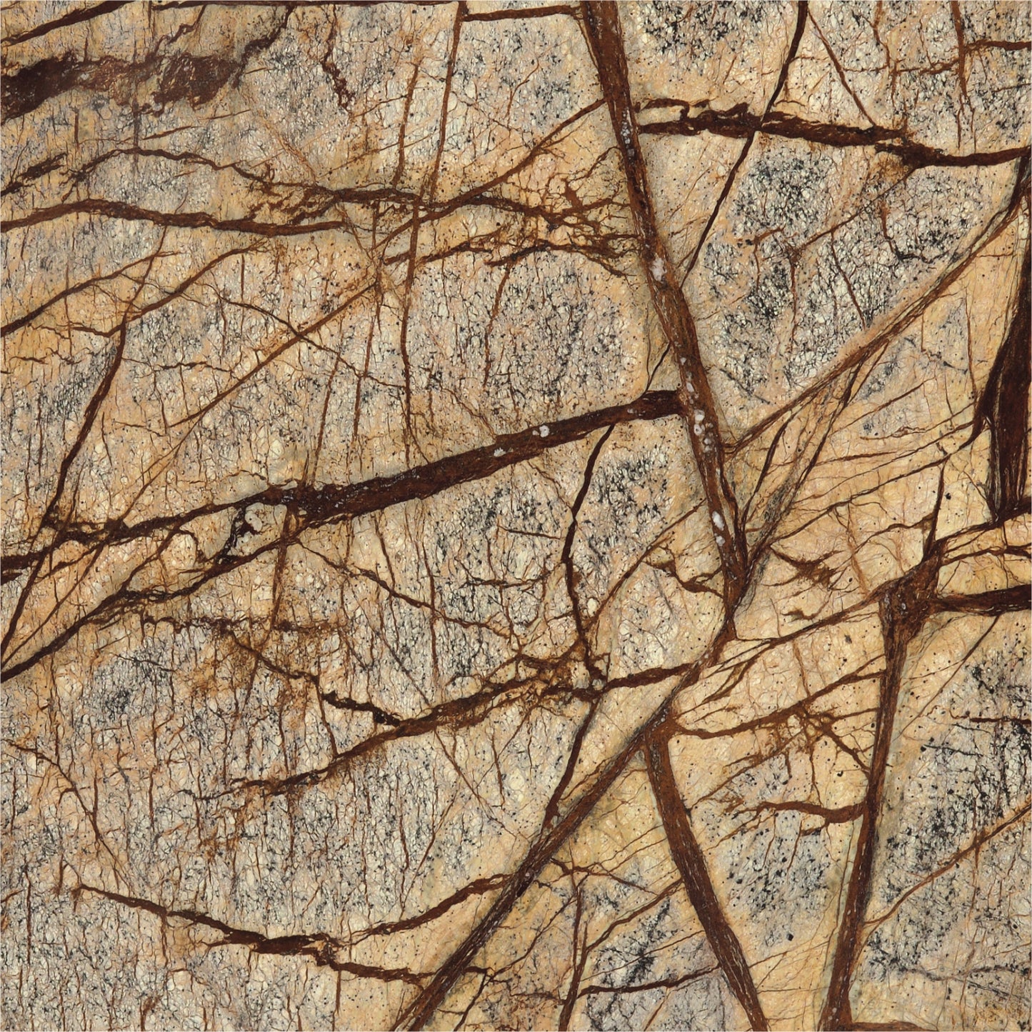 ML 25 - Microlamina Panels