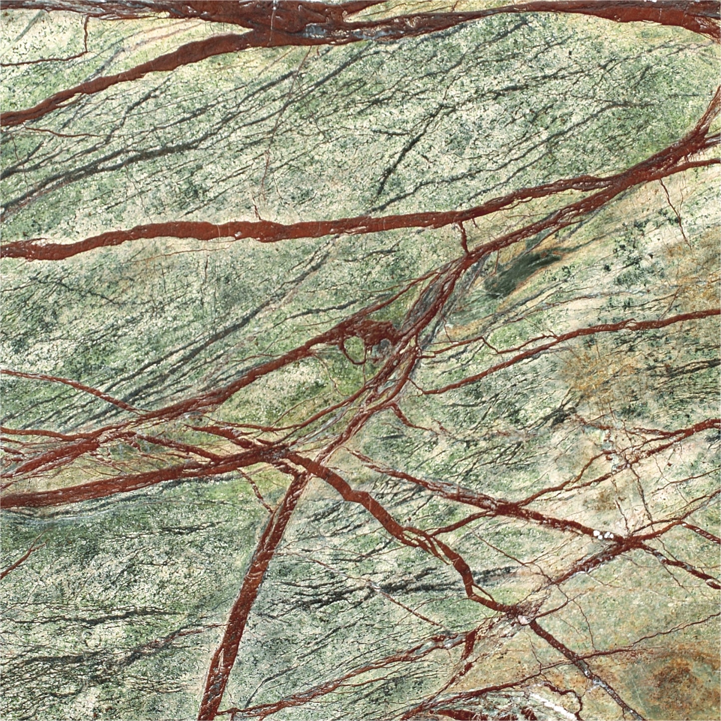 ML 27 - Microlamina Panels