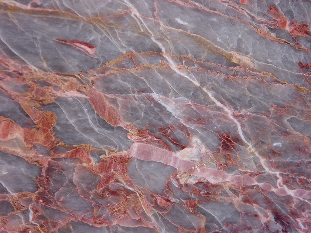 M38 - Microlamina Panels