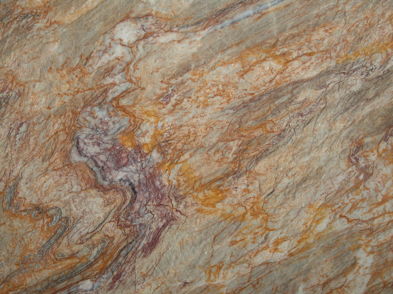 M44 - Microlamina Panels