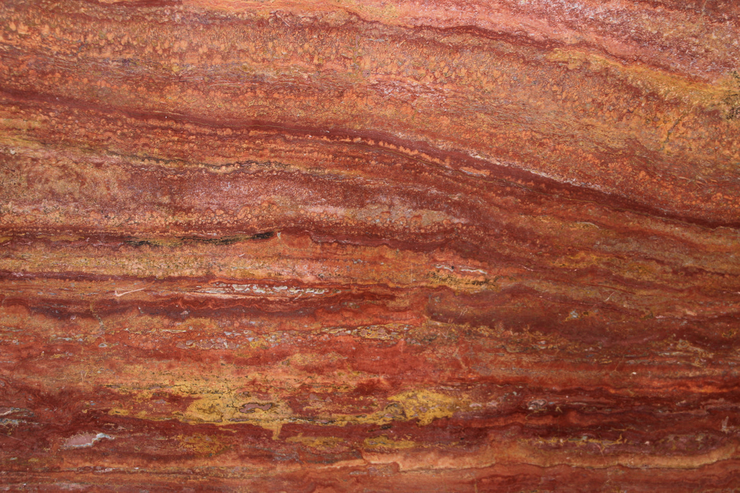 ML 26 - Microlamina Panels