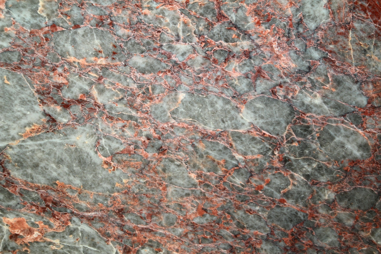 ML 32 - Microlamina Panels