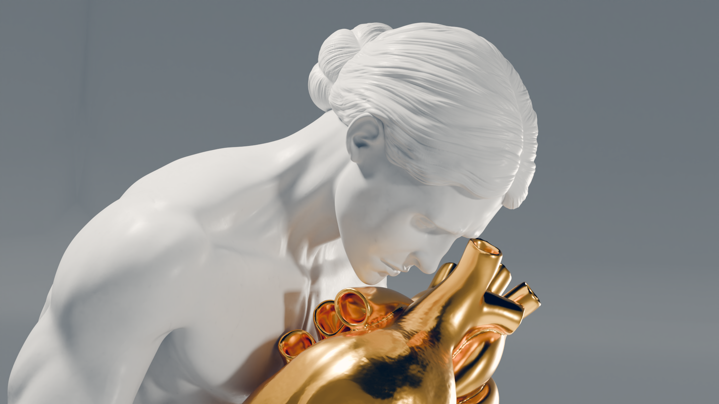 Silenzio