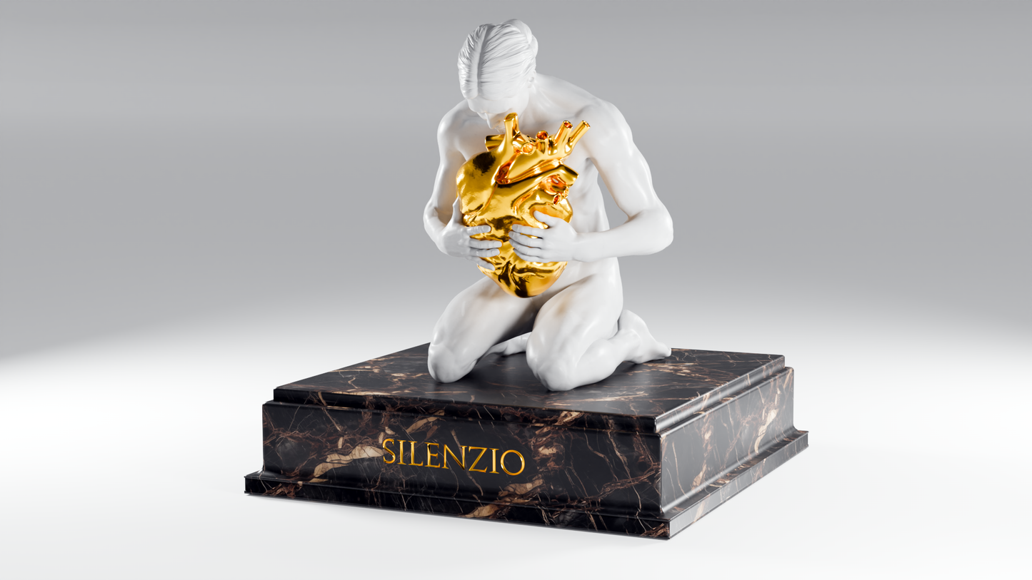 Silenzio
