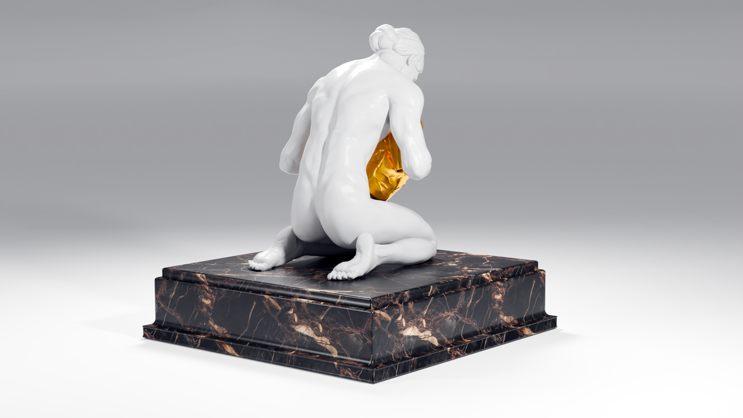 Silenzio