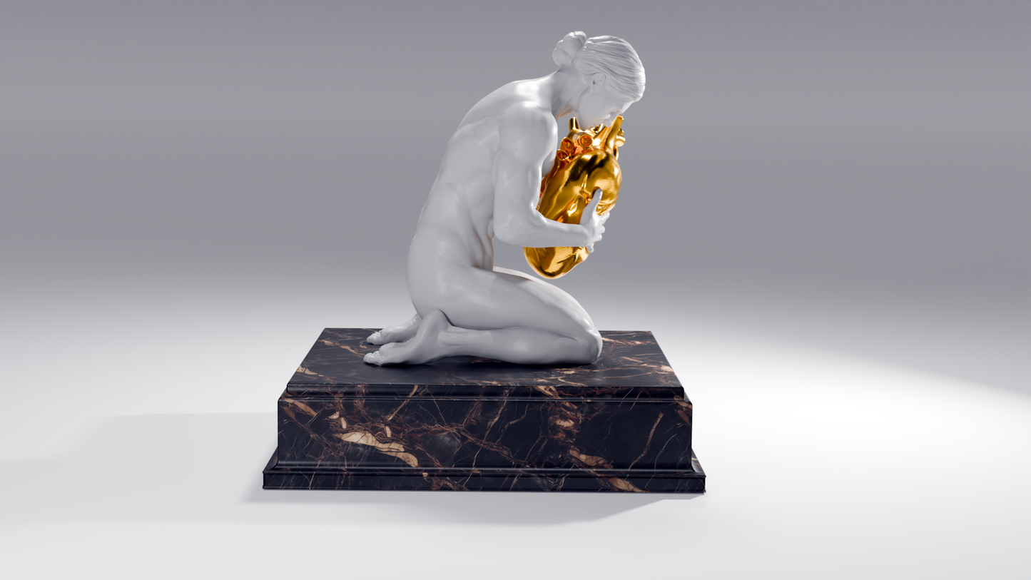 Silenzio
