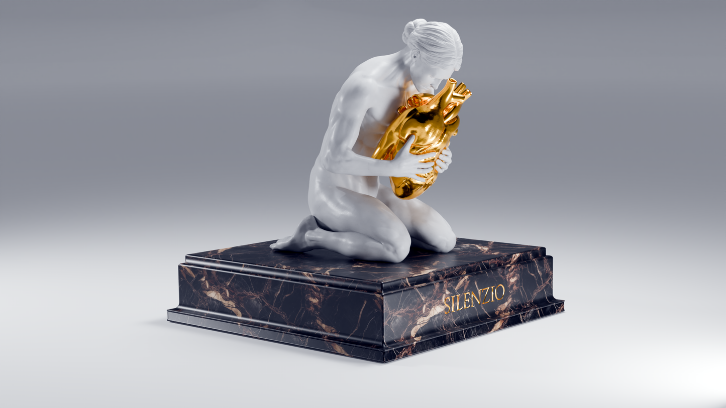 Silenzio