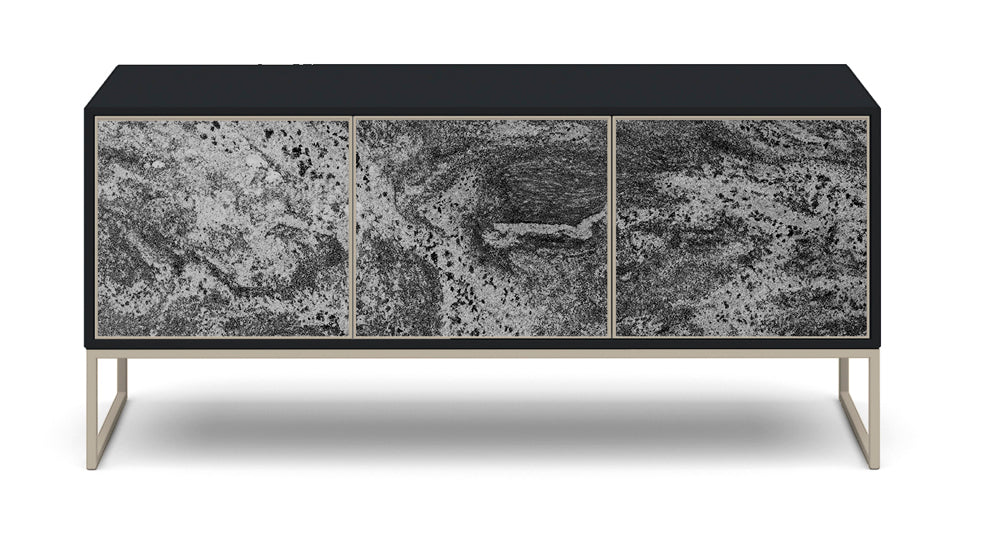 Madia Bassa 3 Ante Rocky Grey var1