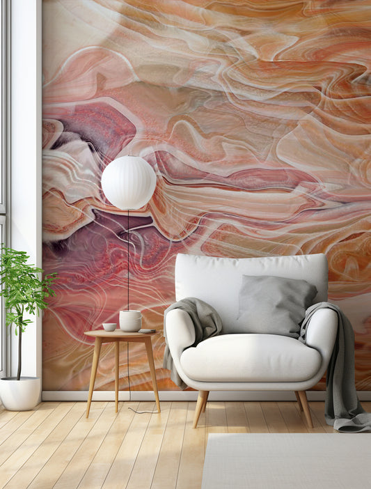 ML 11 - Microlamina Panels