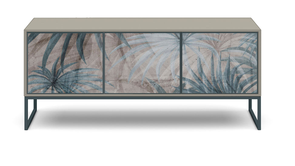 Madia Bassa 3 Ante Saba var2