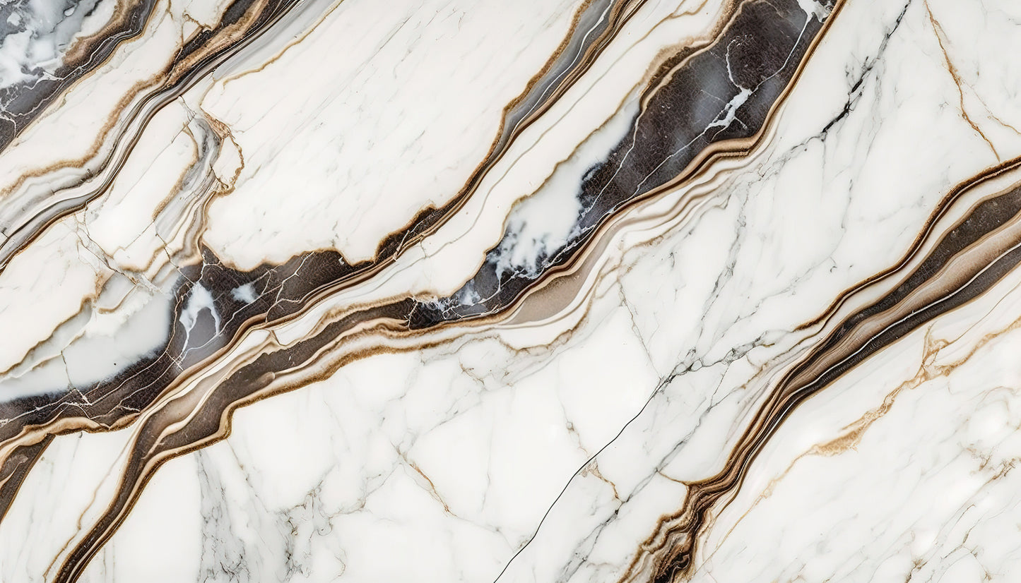M51 - Microlamina Panels