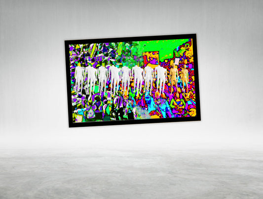 Suffragio Universale