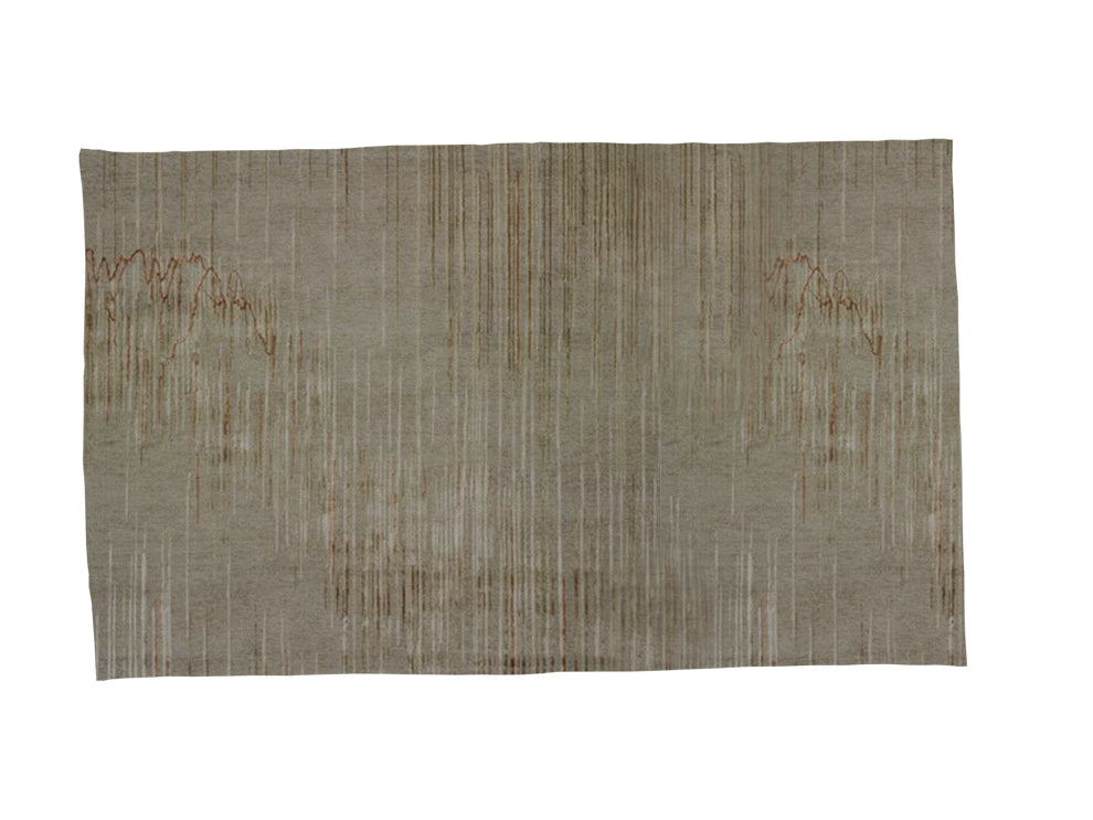 Carpet Ghost