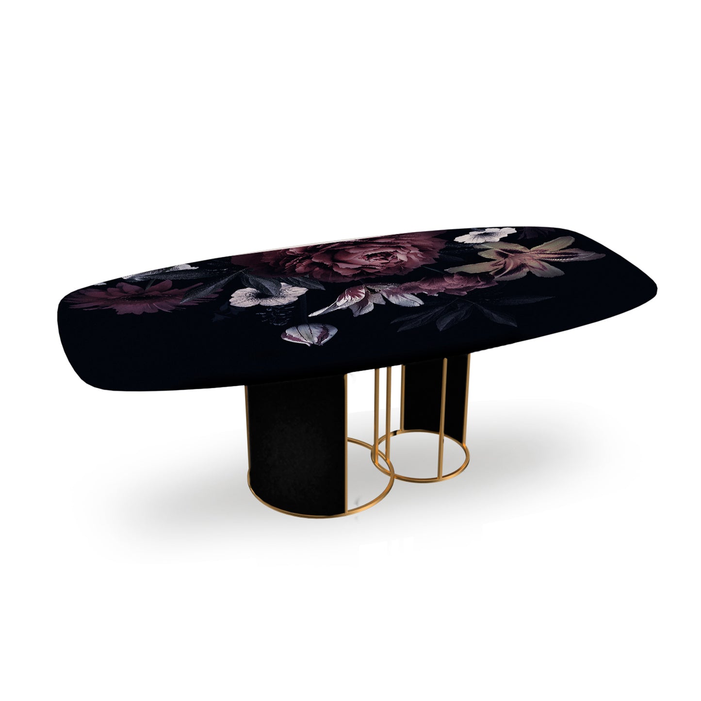 King KI.OD.01 table
