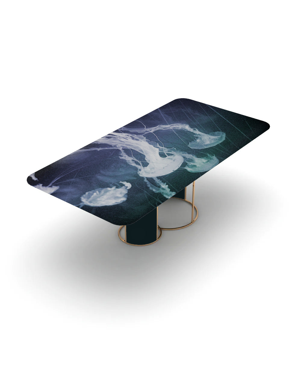 King KI.RC.04 table
