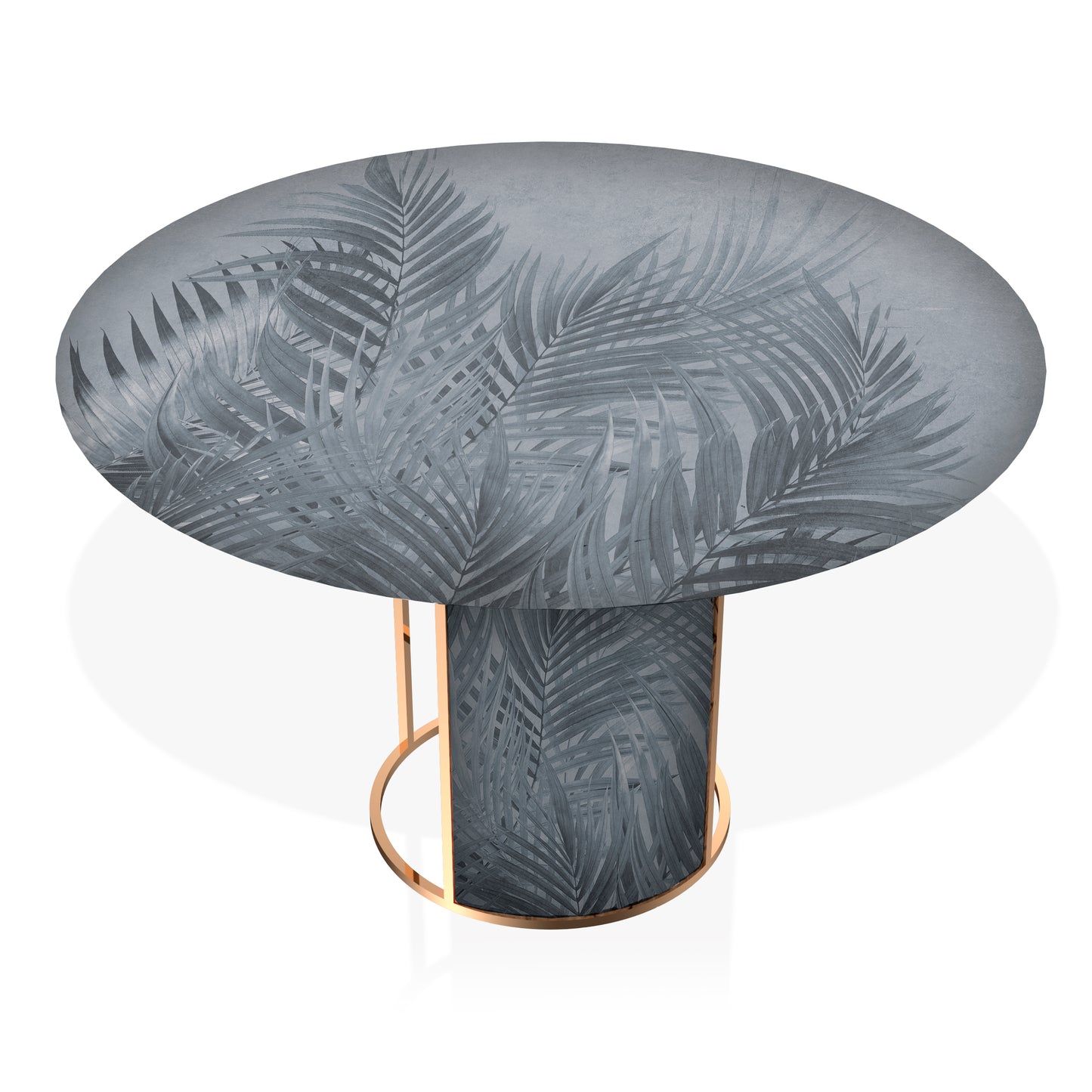 King KI.CE.03 table