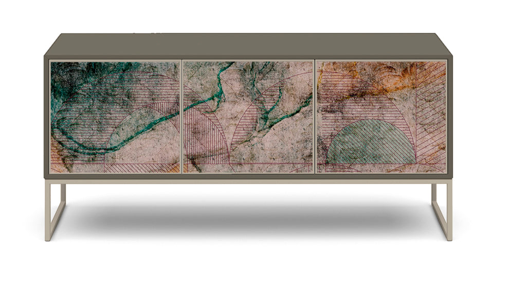 Madia Bassa 3 Ante Tepesa