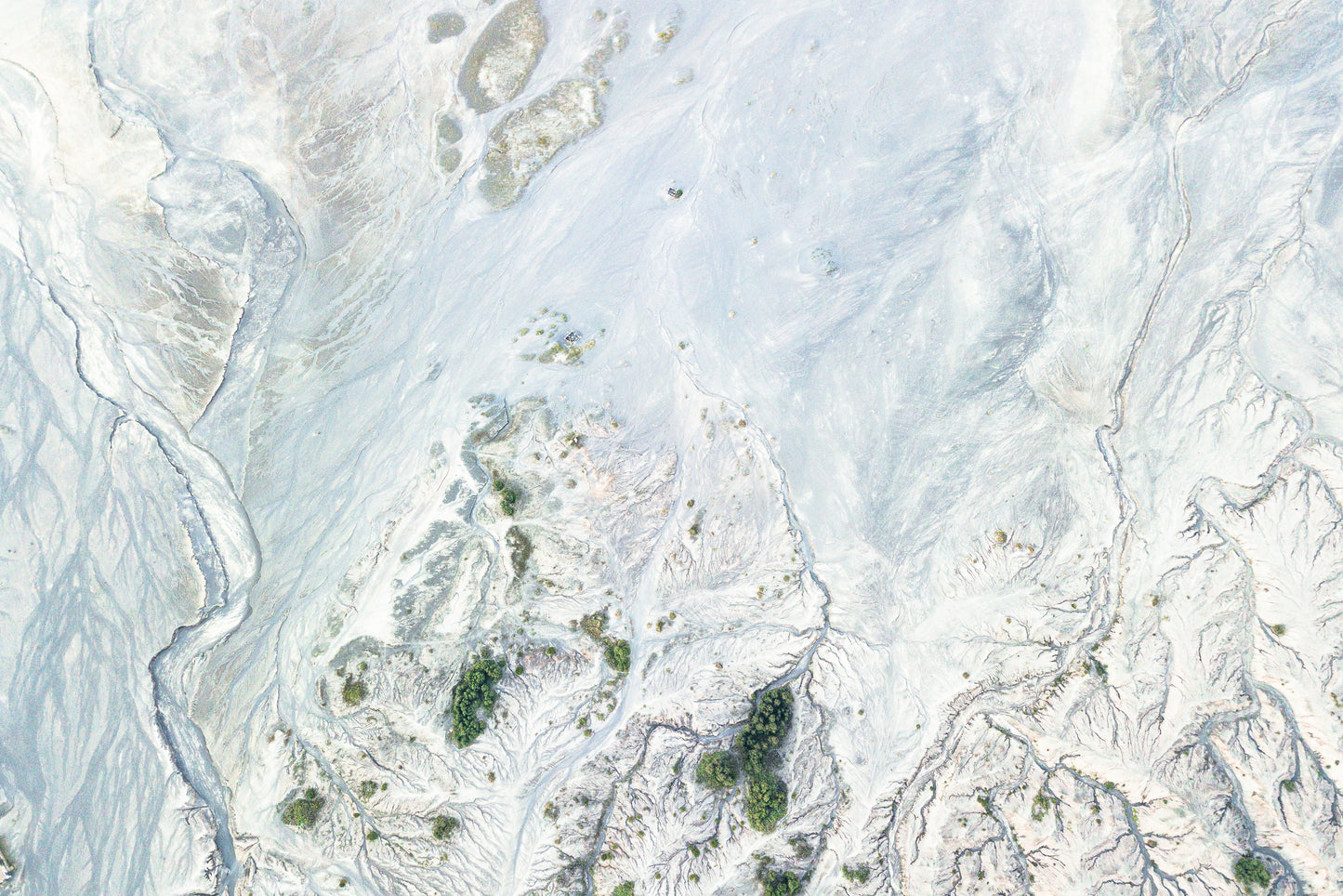 ML 21 - Microlamina Panels