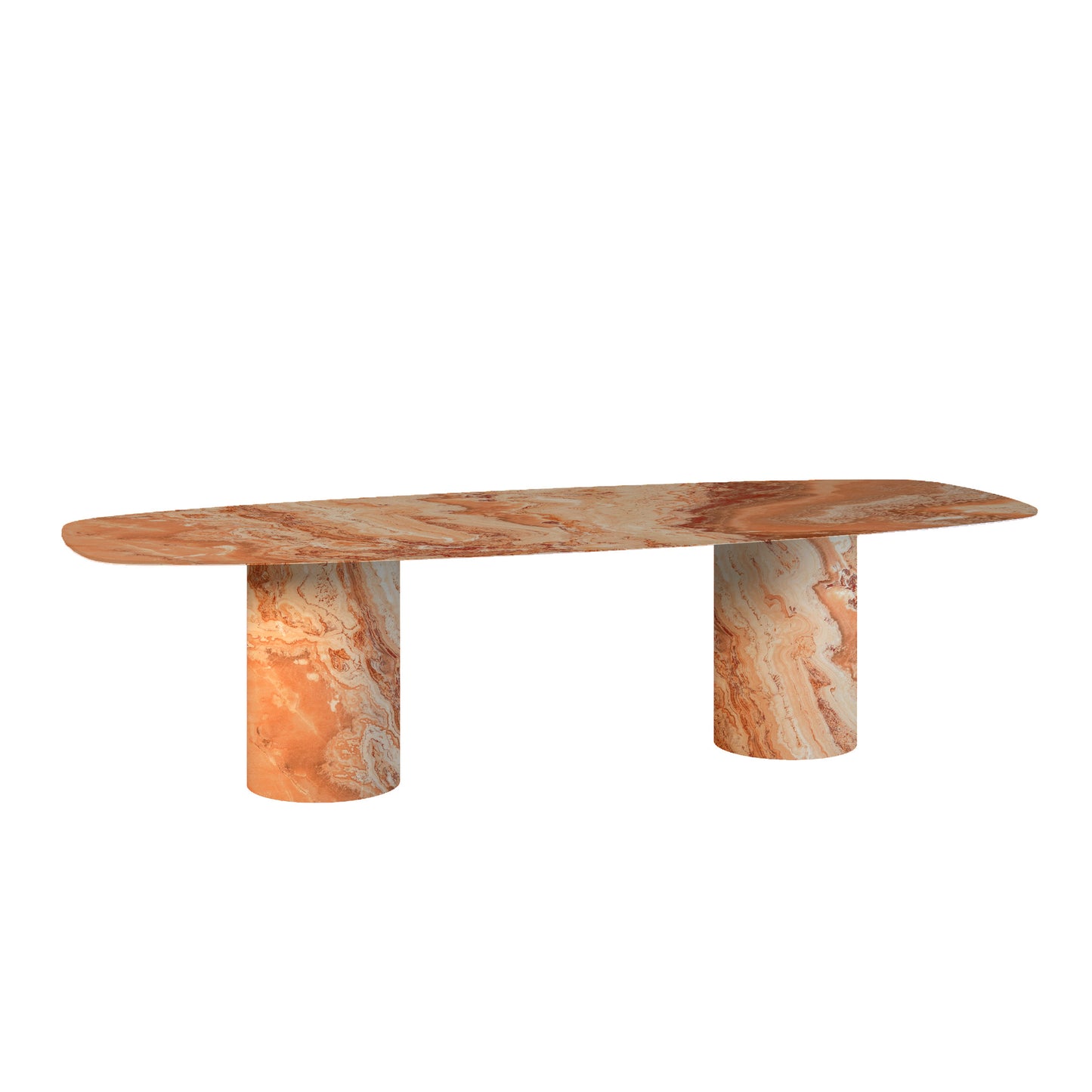 King KI.OD.01 table