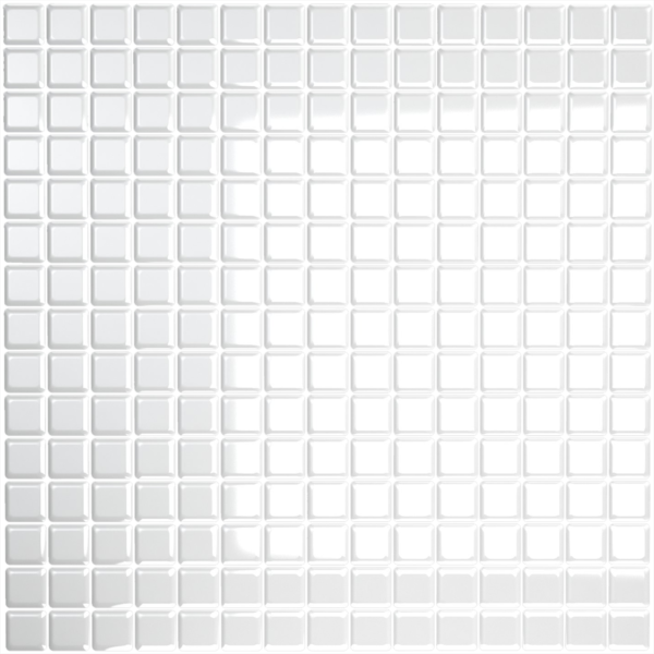 Microtiles Regolari