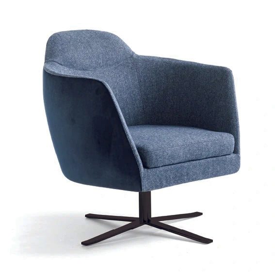 Arm Chair