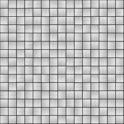 Microtiles Miscellanea