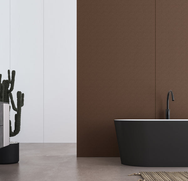 Microlamina Panels Colors
